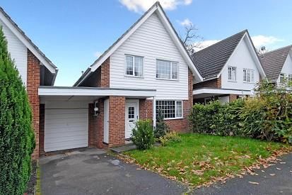 Property photo 1 of 11 Front Shot
