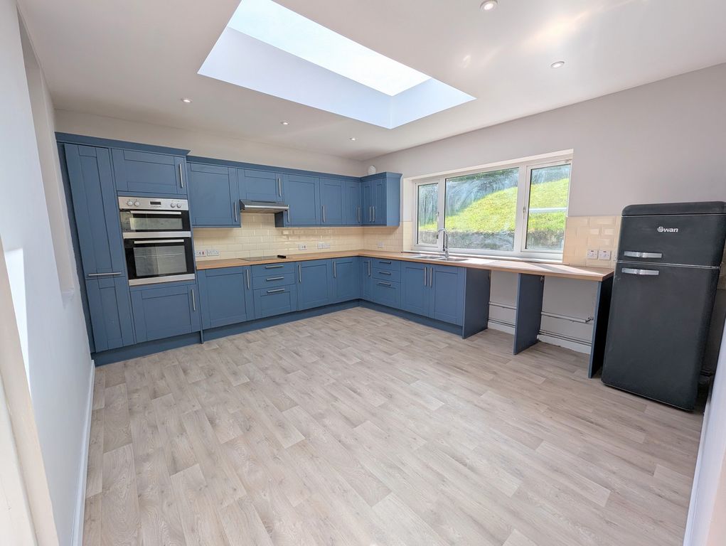 Property photo 2 of 21 Not Specified