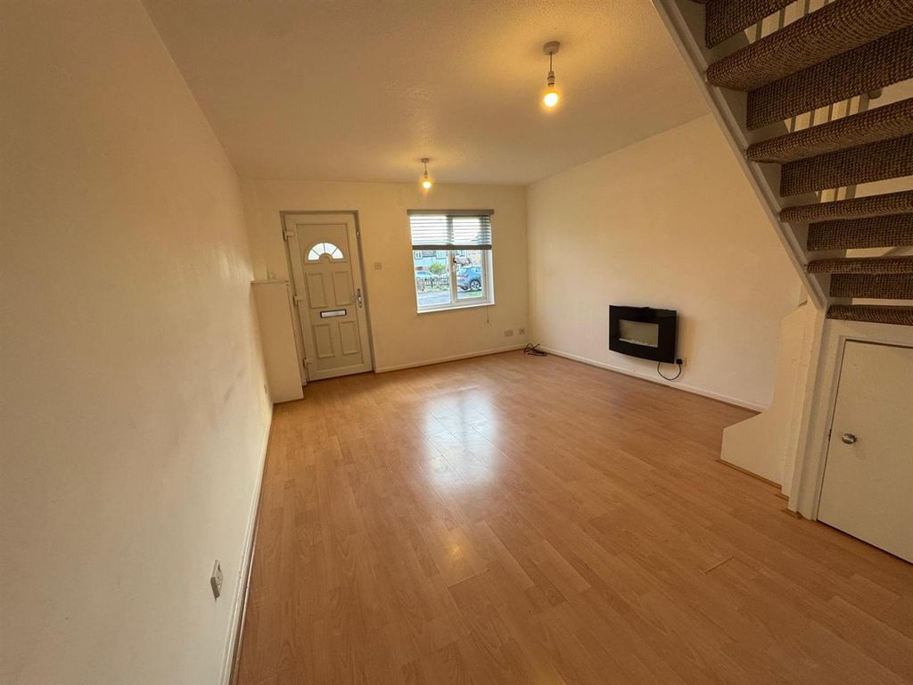 Property photo 3 of 14 Whatsapp Image 2025-12-19 At 14.30.30 (1).Jpeg