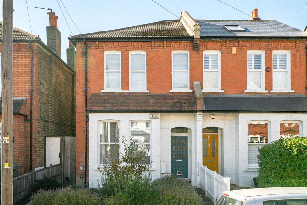Property photo 2 of 8 1-6Ac87Bf1Efbcb-1...