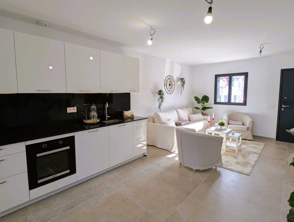 Property photo 2 of 12 Whatsapp Image 2025-02-03 At 13.40.06 (2).Jpeg