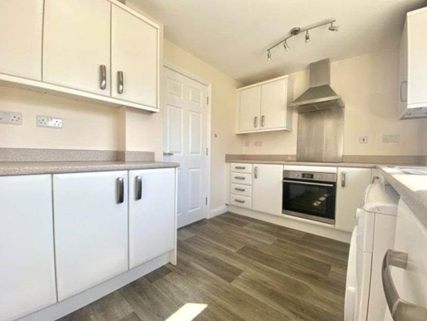 Property photo 1 of 10 Image