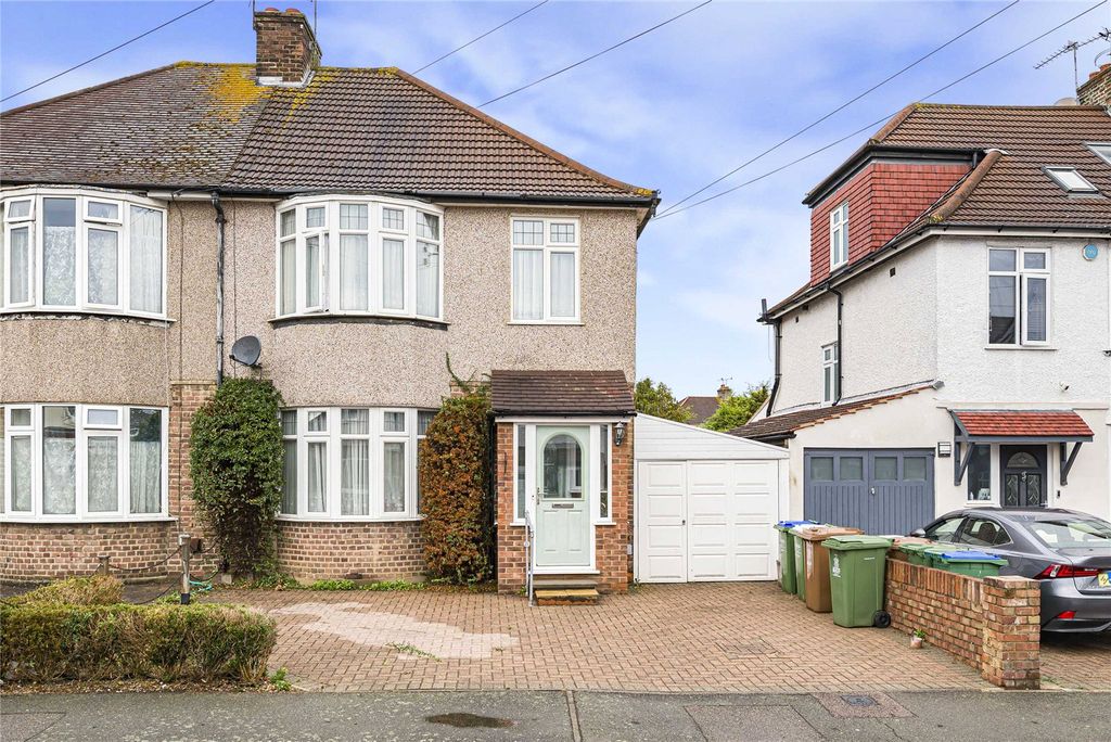 Property photo 1 of 18 Picture No. 12