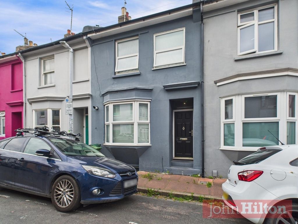 Property photo 1 of 11 Pr0538-Still015.Jpg
