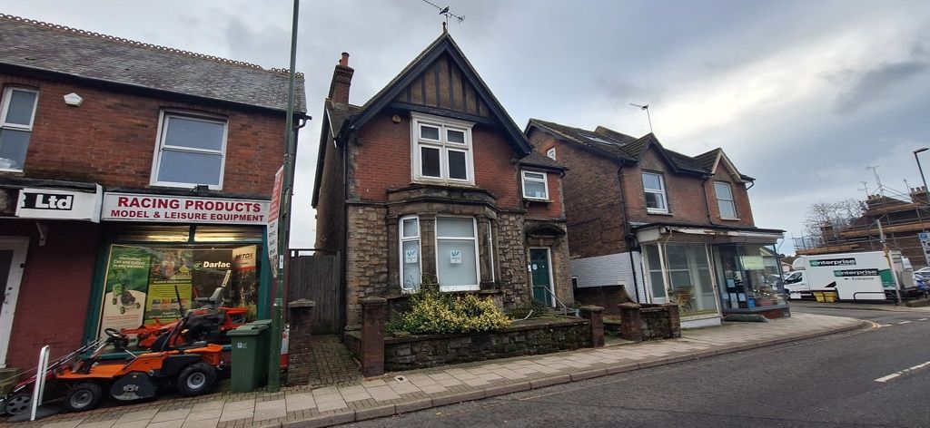 Property photo 1 of 7 Photo 1