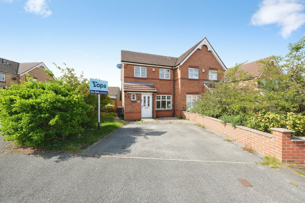 Property photo 1 of 20 Img_5935