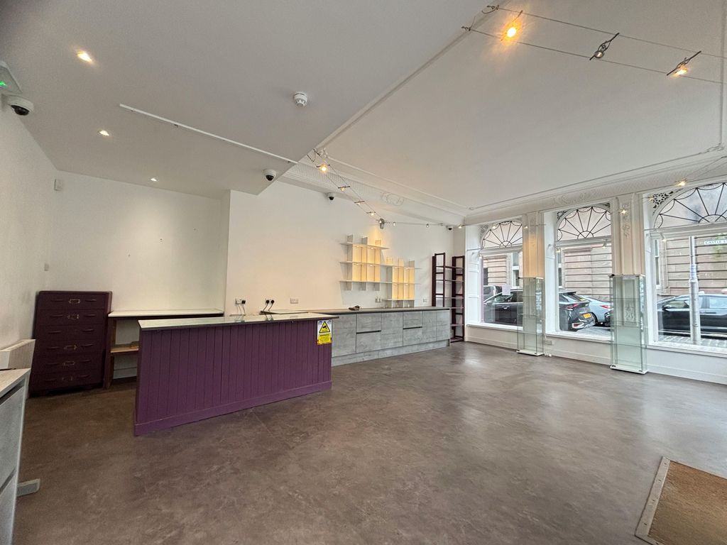 Property photo 2 of 6 Img_7605.Jpg