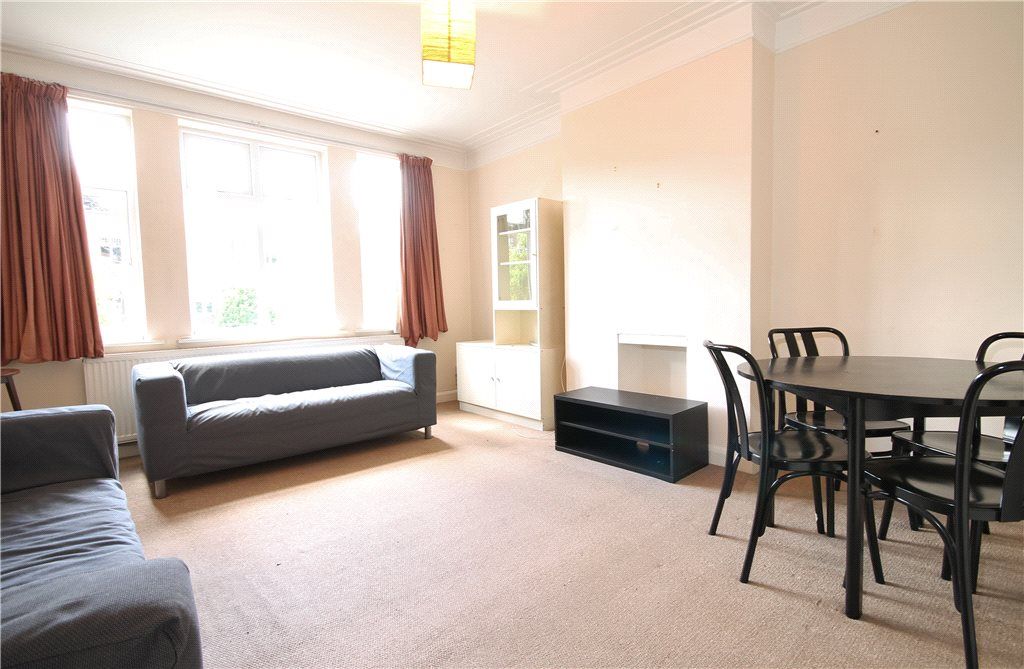 Property photo 2 of 9 Reception Room