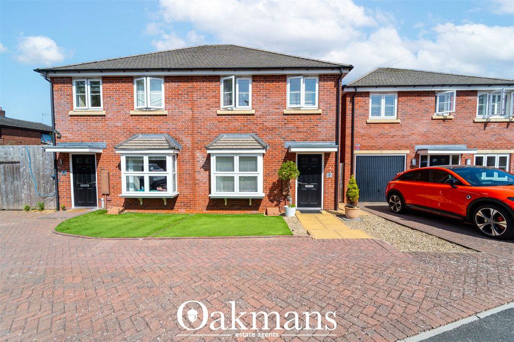 Property photo 1 of 29 Picture No. 50
