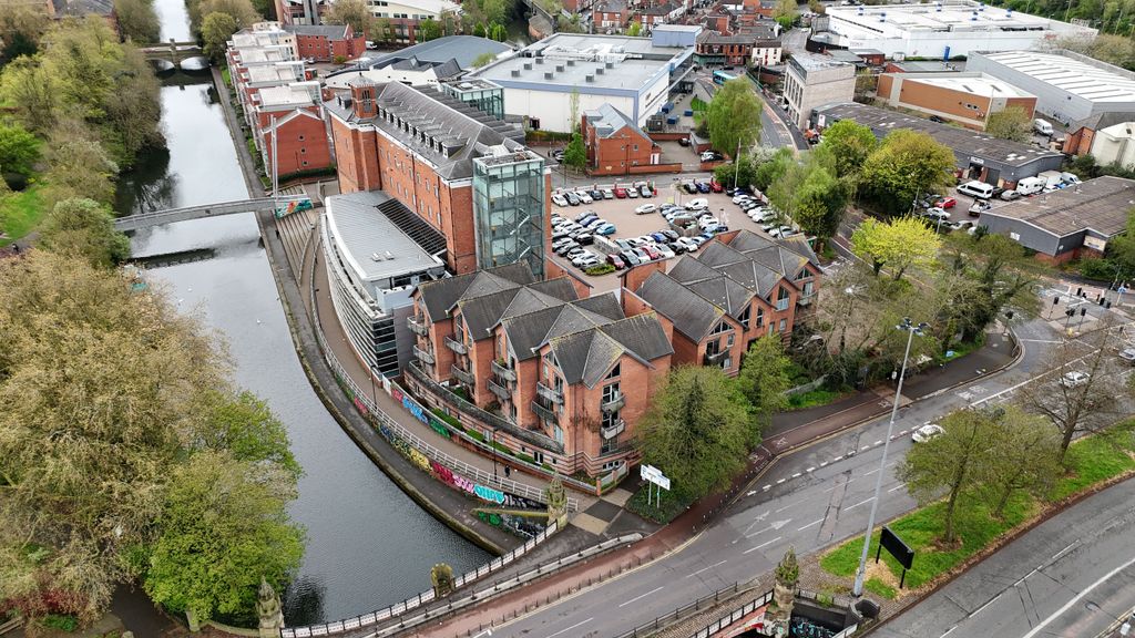 Property photo 2 of 19 Dji_20260415102607_0002_D