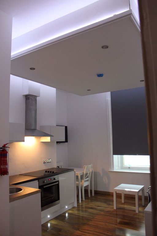 Property photo 2 of 4 Photo 3