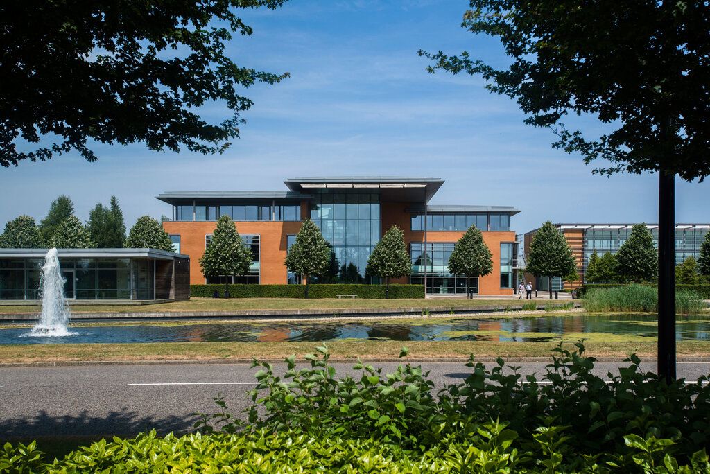 Property photo 1 of 8 Photo 10