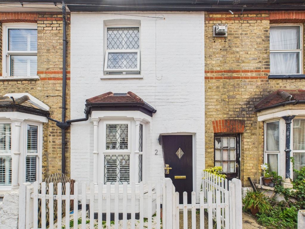 Property photo 1 of 10 4308511