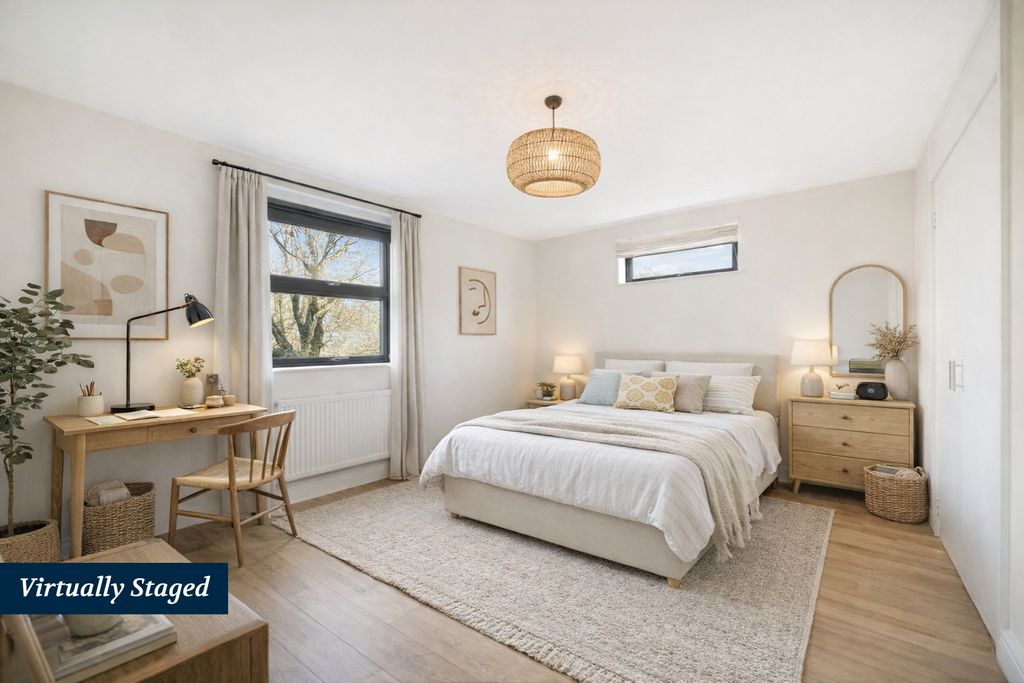 Property photo 1 of 19 Picture No. 27