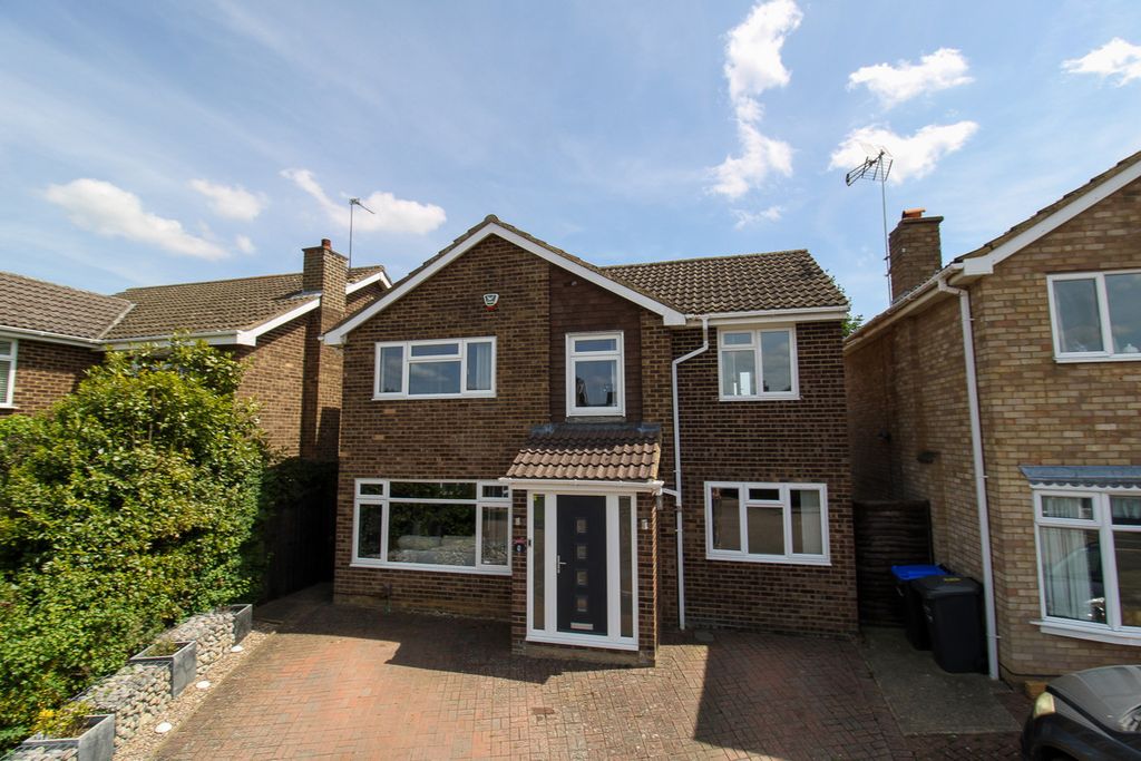 Property photo 1 of 30