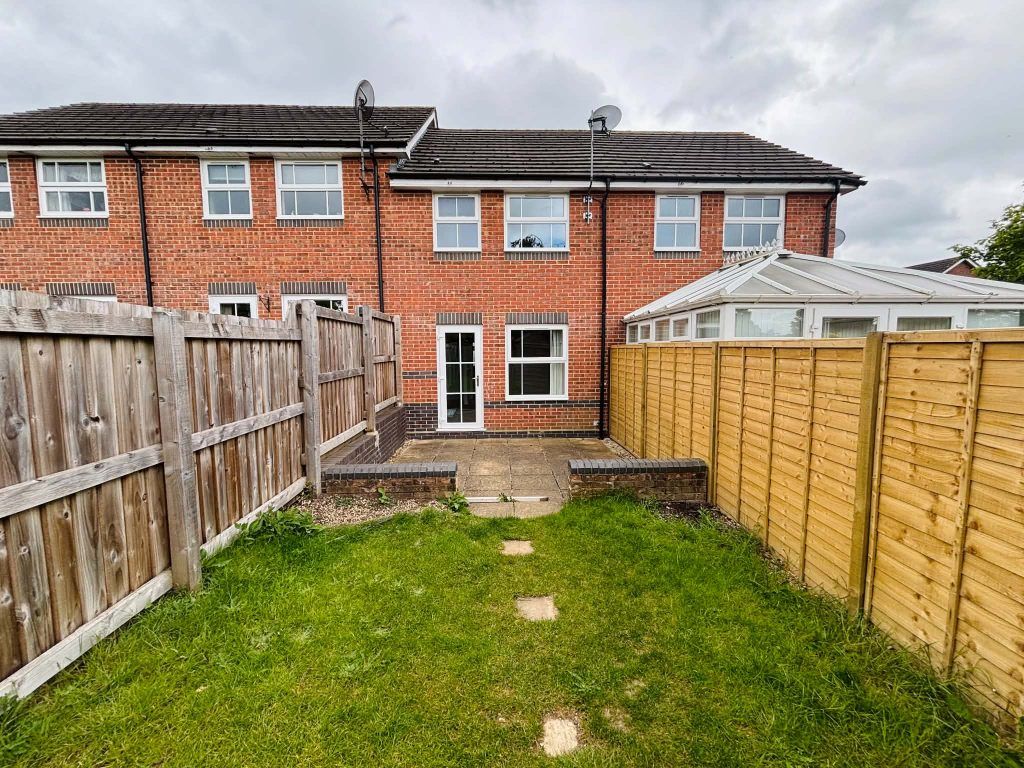 Property photo 3 of 11