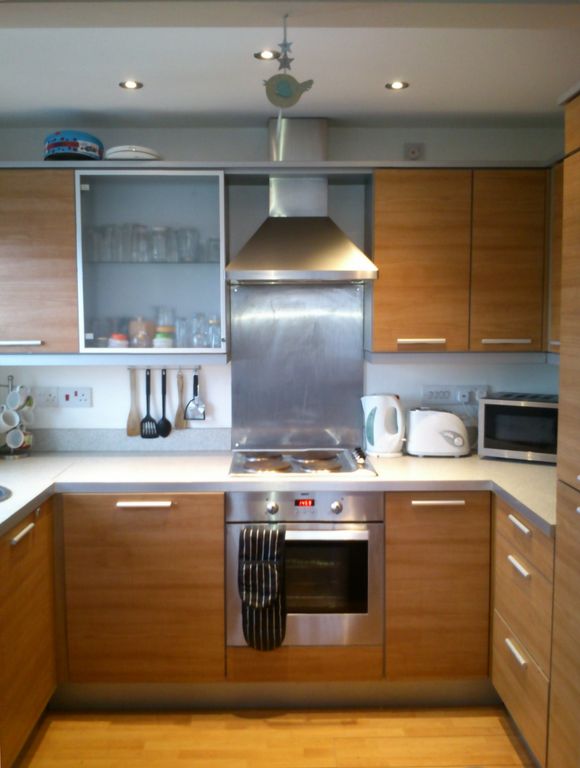 Property photo 2 of 7 Image 1