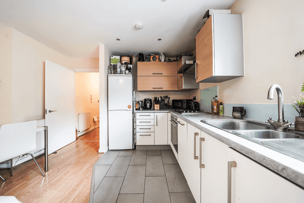 Property photo 3 of 7