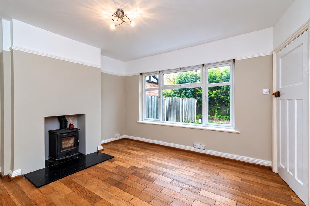 Property photo 2 of 20 1.Png