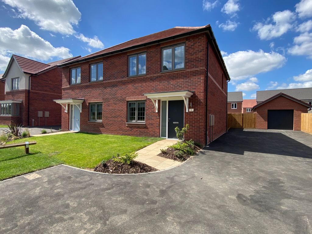 Property photo 1 of 10 Image