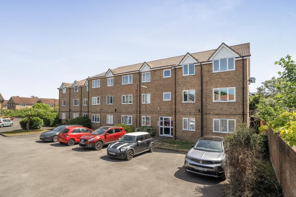 Property photo 1 of 7 External View