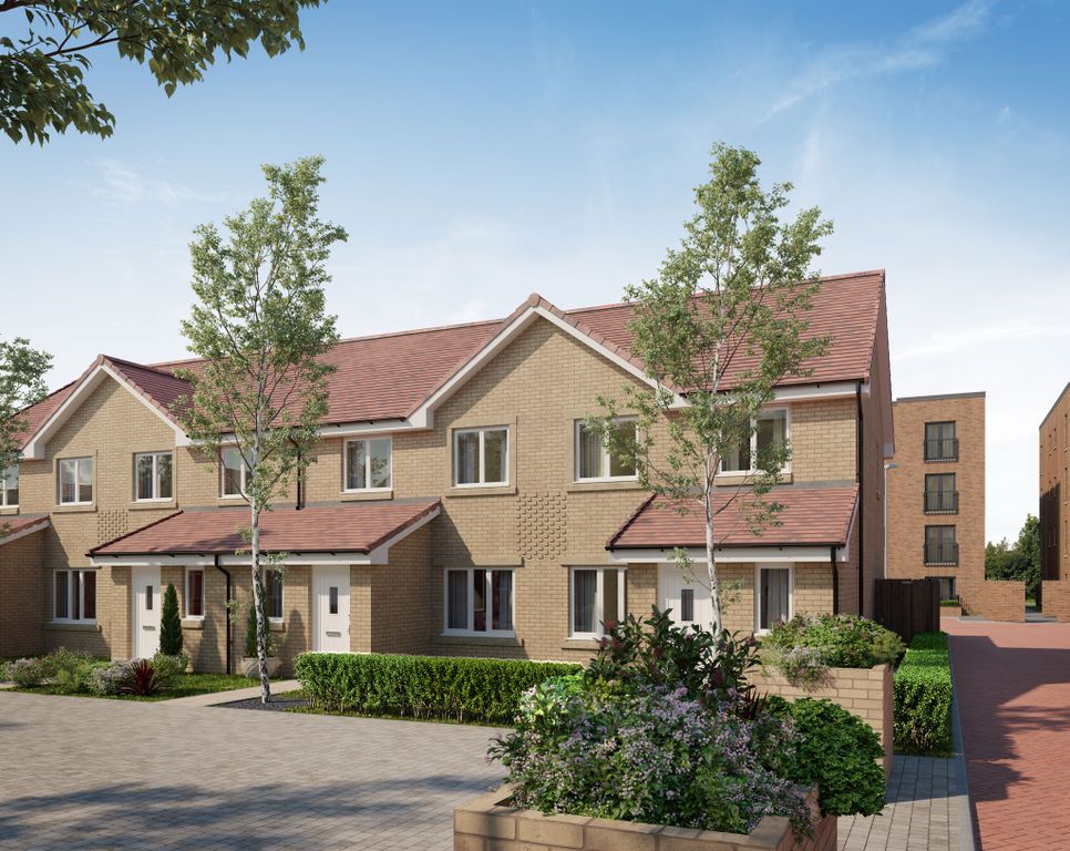 Property photo 2 of 2 CGI