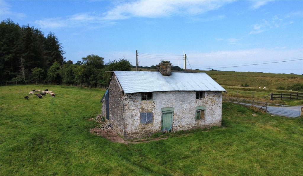 Property photo 1 of 8 Picture No. 12