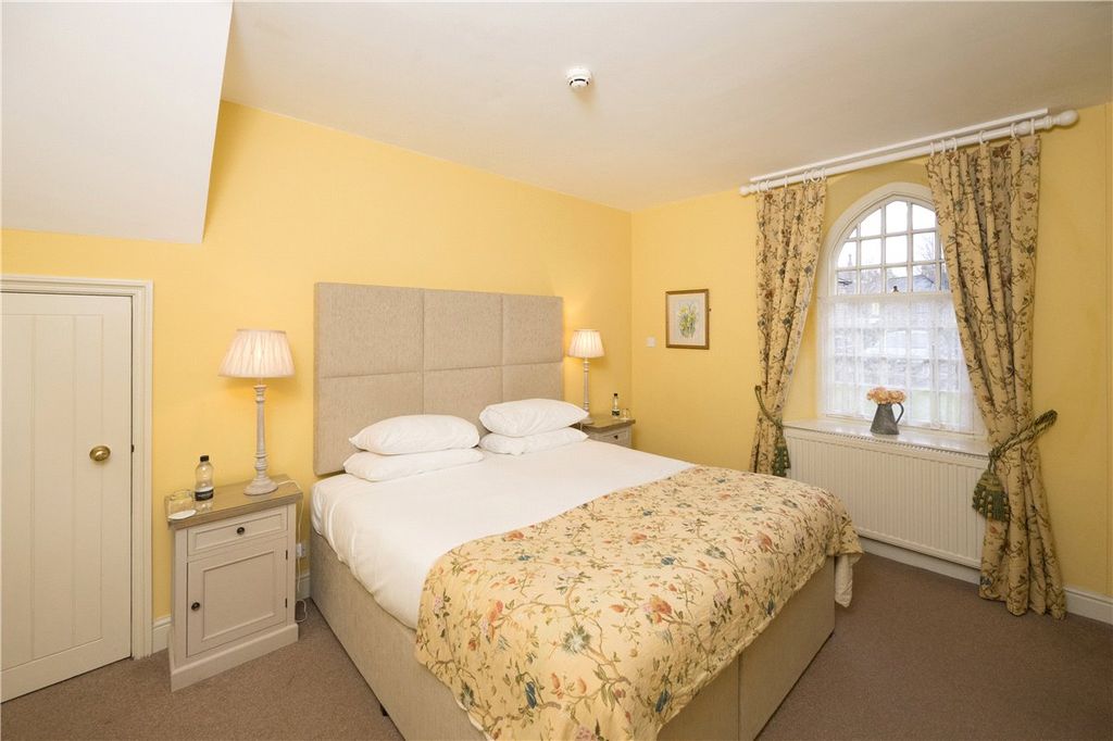 Additional image 8 of 23 bed property for saleRipley, Harrogate HG3