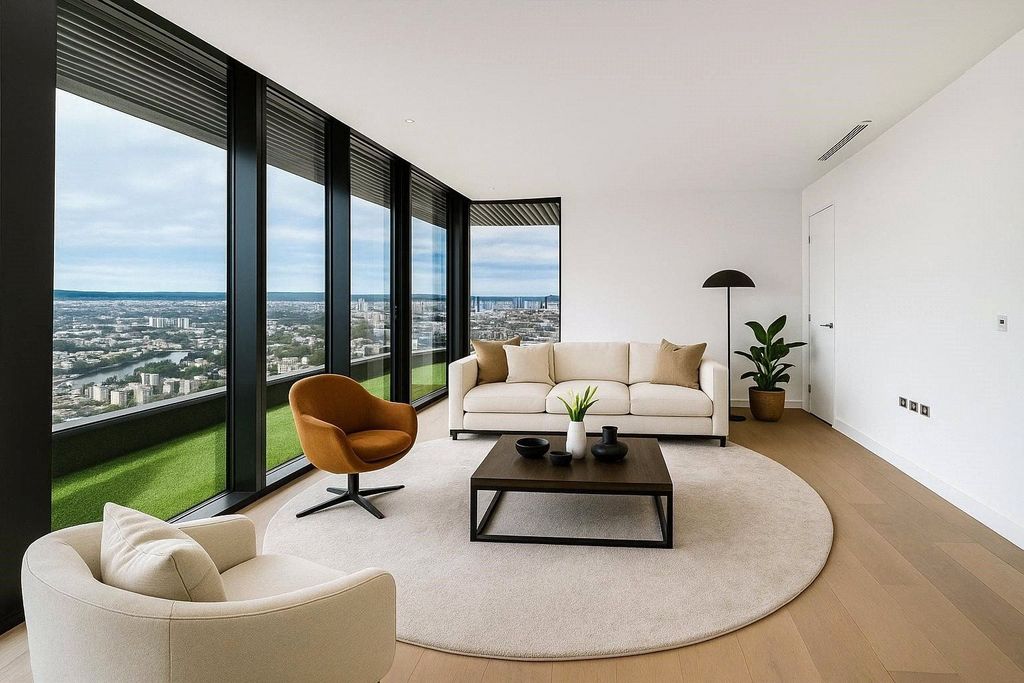 Property photo 3 of 20 Picture No. 26