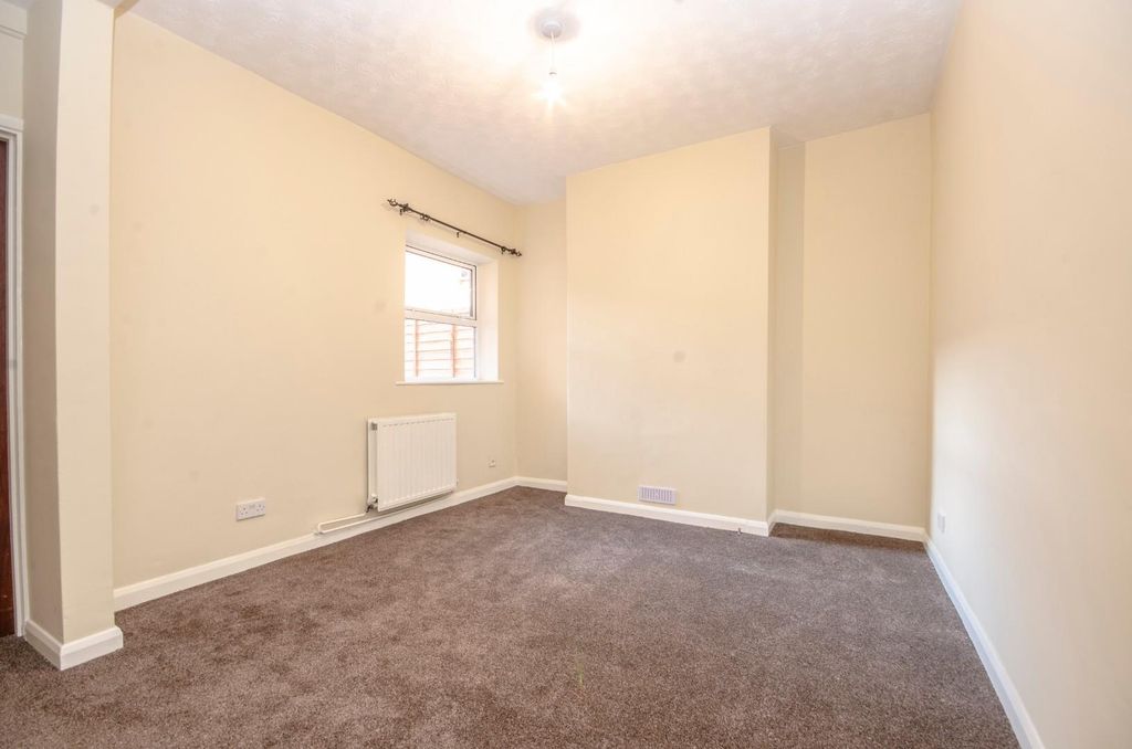 Property photo 3 of 14 _Dsc5200.Jpg