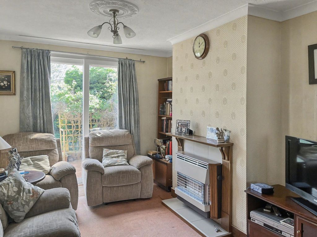 Property photo 3 of 9 Photo 3