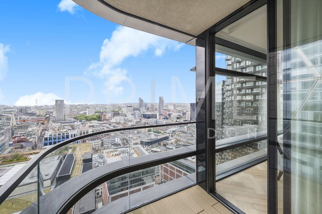 Property photo 2 of 15 3.Jpg