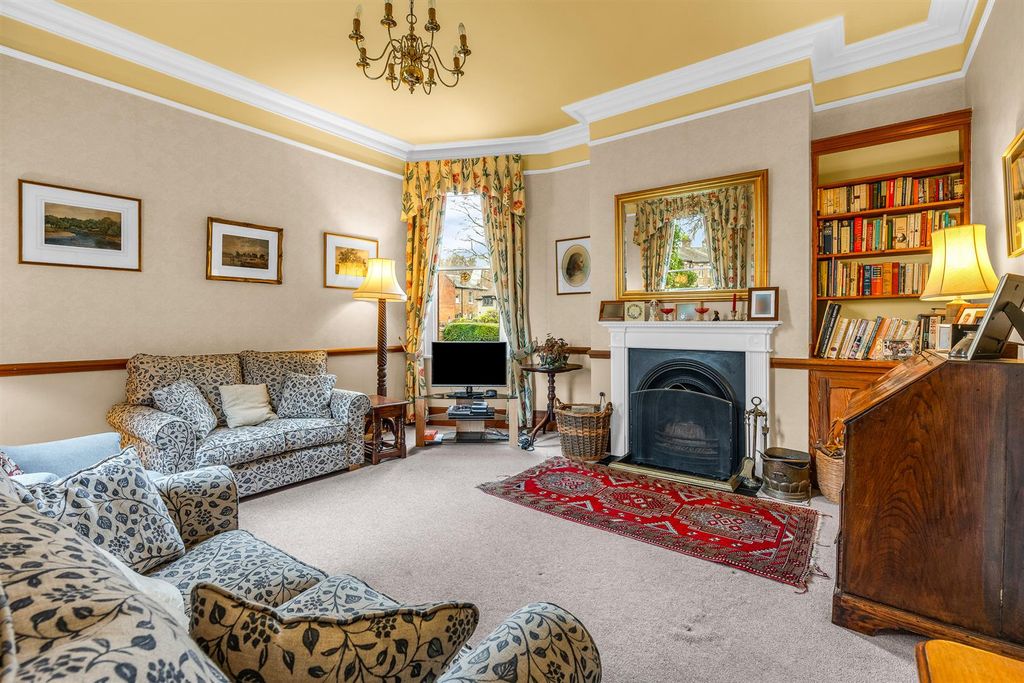 Property photo 2 of 49 Internal-25.Jpg