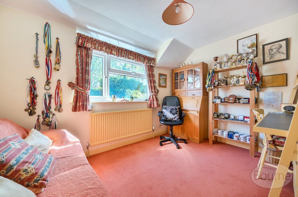 Additional image 23 of 4 bed detached house for saleKimbers, Petersfield, Hampshire GU32