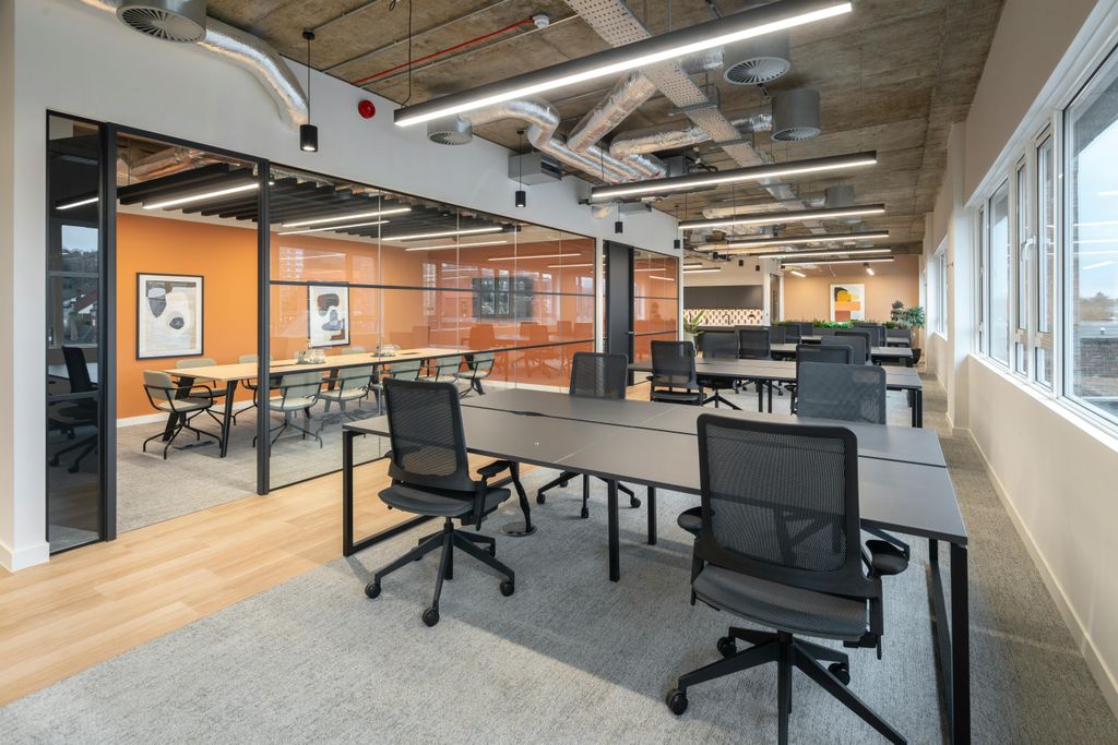 Property photo 1 of 8 Fc_018.Jpg