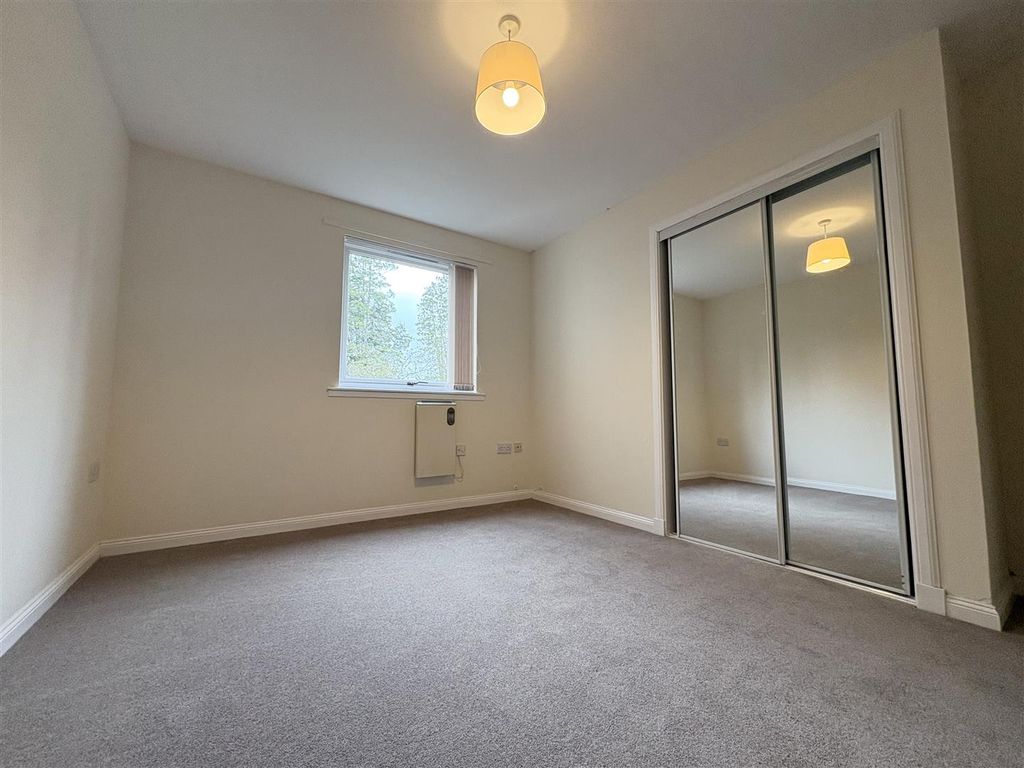 Additional image 6 of 2 bed flat to rentThe Stables, Feus Road, Perth PH1
