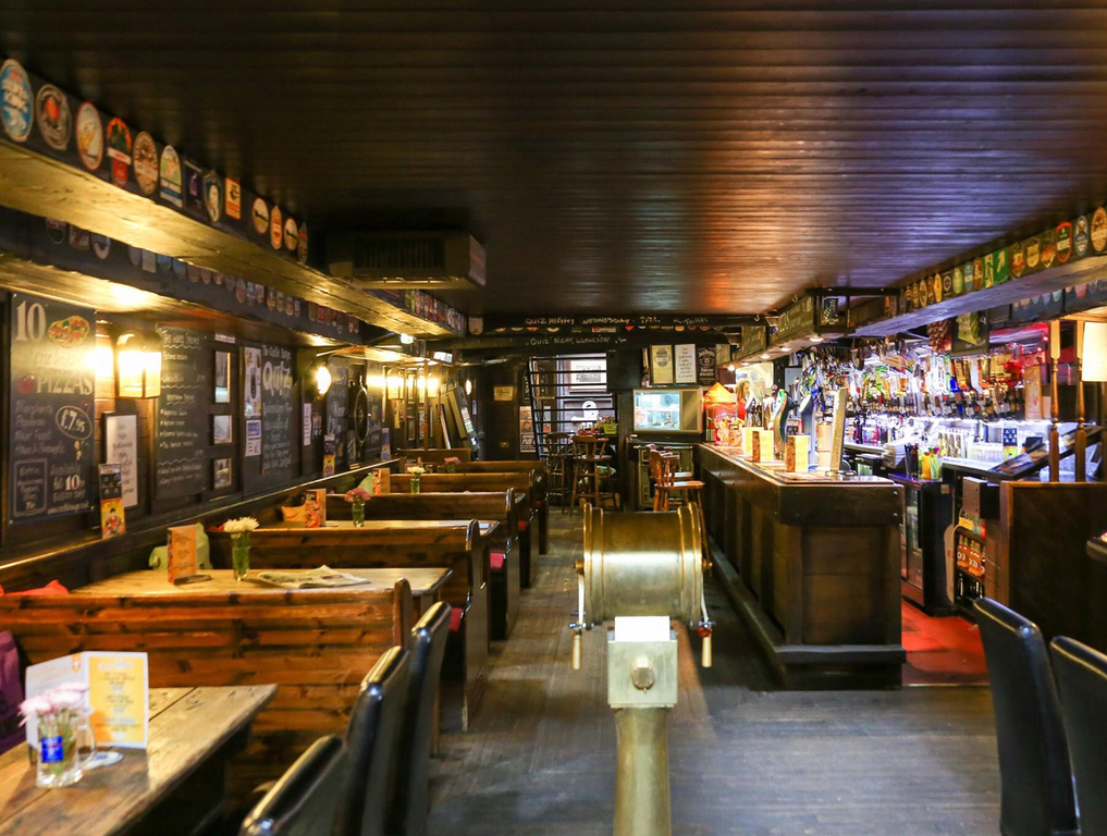 Property photo 3 of 9