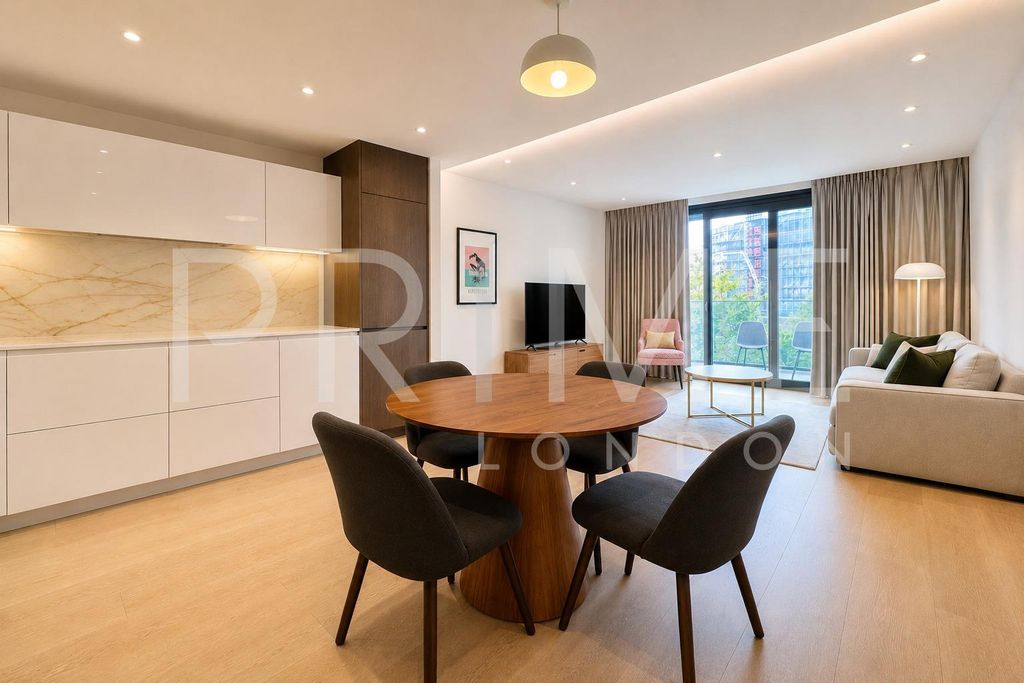Property photo 1 of 7 Lt2.Jpg