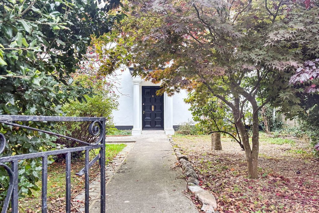 Property photo 3 of 41