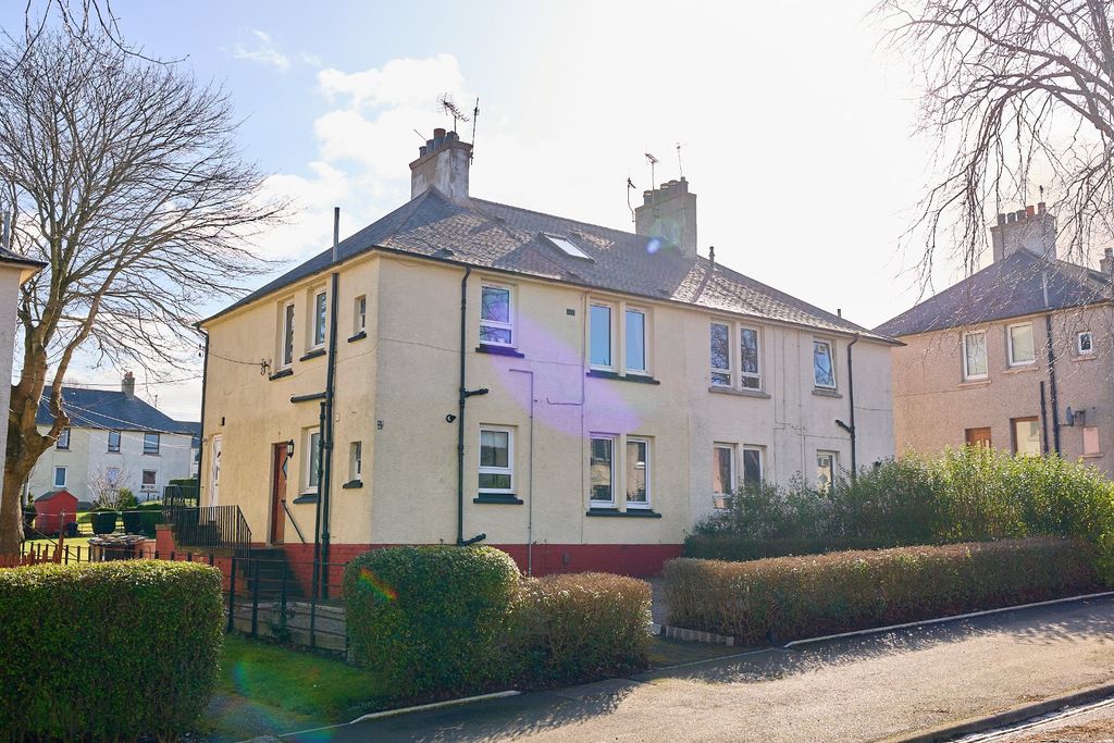 Property photo 1 of 26 Photo 1