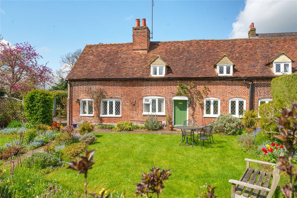 Property photo 1 of 19 Picture No. 13
