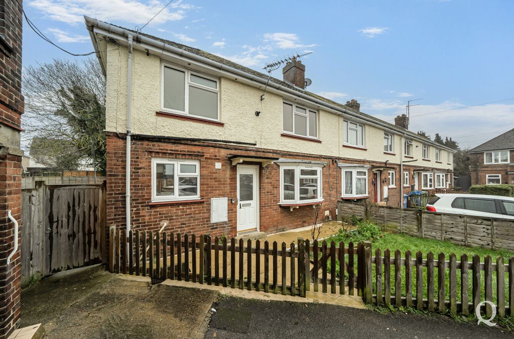 Property photo 1 of 19 B90Ebf21-2907-44c...