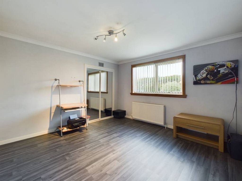 Additional image 15 of 4 bed detached bungalow for saleBraehead Crescent, Peterhead AB42