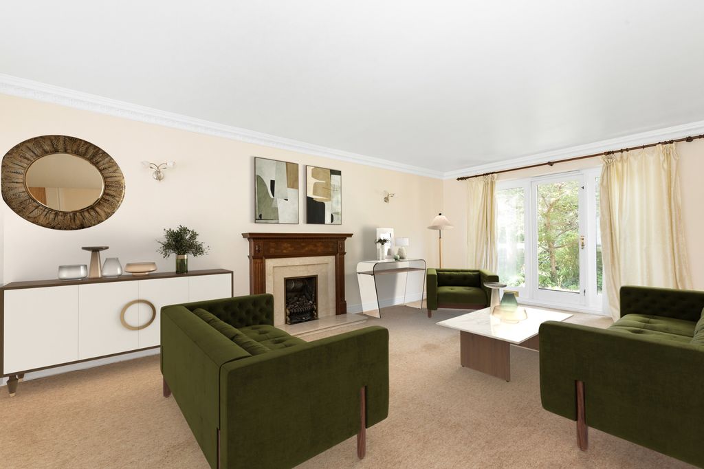 Property photo 3 of 22