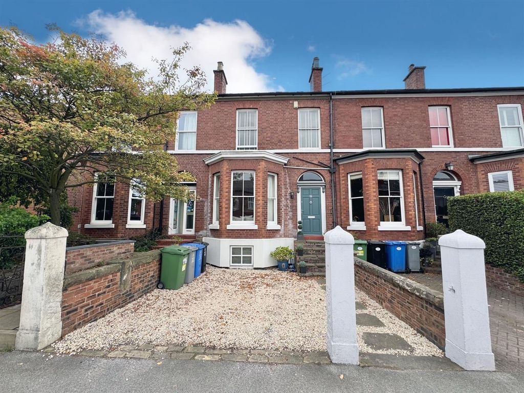 Property photo 1 of 24 Seven.Jpg