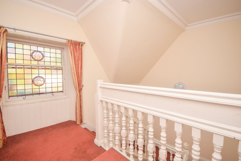 Property photo 3 of 21 Dsc_0699