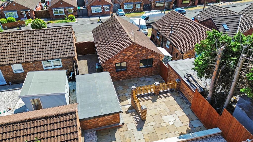 Property photo 1 of 21 Dbmf5787.Jpg