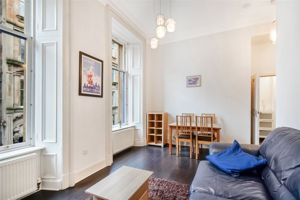 Property photo 2 of 21 Picture No. 11