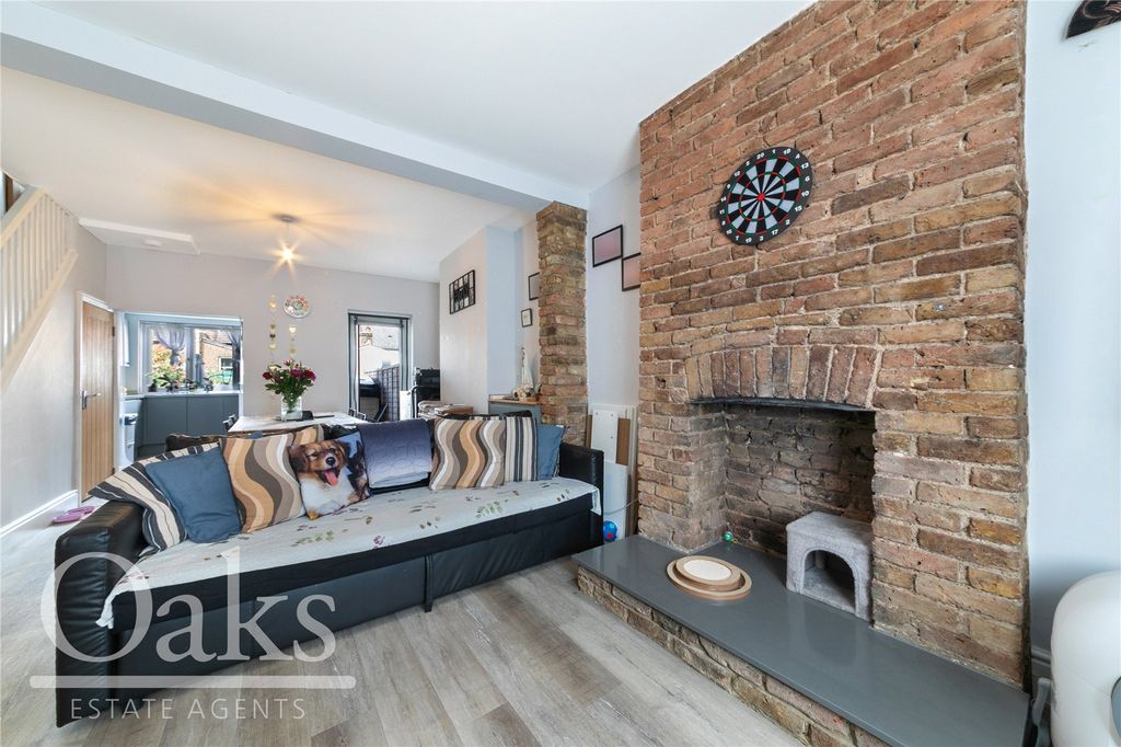 Property photo 1 of 12 Picture No. 07
