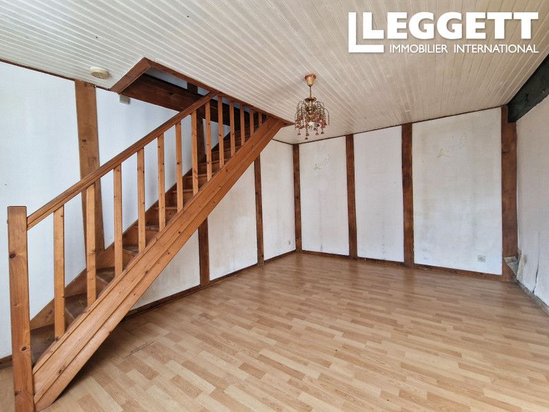 Property photo 3 of 10